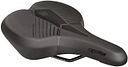 Vorschaubild ergotec ES Comfort Sattel L schwarz
