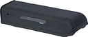 Vorschaubild Basil Battery Cover Akkuschutz Shimano STEPS
