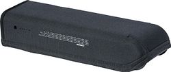 Basil Battery Cover Akkuschutz Shimano STEPS