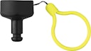 Vorschaubild ABUS Riegelbolzen Roll-Up inkl. Adapter