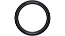 Vorschaubild Schwalbe Smart Sam Performance Line Reifen 29 Zoll schwarz 2,60"