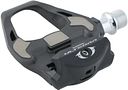 Vorschaubild Shimano Systempedal Ultegra PD-R8000 4 mm längere Achse