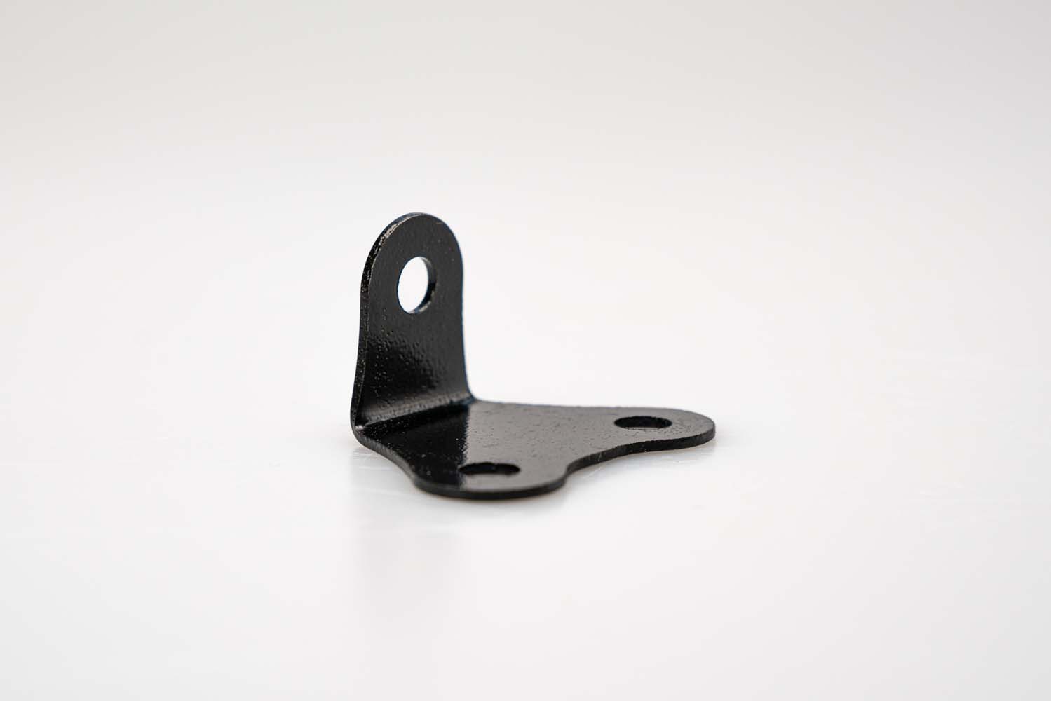 XPEAR Startnummertafelhalter