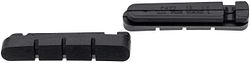 Tektro Cartridge Belag P422.11 schwarz