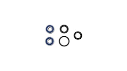 All Balls Racing Radlagersatz 25-1319