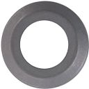 Vorschaubild SRAM Staubdeckel Getriebenabe Pentasport schwarz