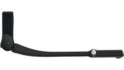 Ursus RT92 - Easy Master Stay Hinterbauständer 24-28 Zoll schwarz