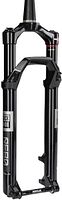 RockShox Federgabel Reba Gold Isolator RL 100 mm schwarz