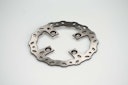 Vorschaubild XPEAR Bremsscheibe Wave 210mm 4-Loch