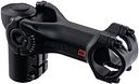 Vorschaubild ErgoTec Vorbau Swell RE 70 120 mm schwarz