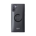 Vorschaubild SP Connect™ Phone Case für Samsung Note10