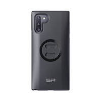 SP Connect™ Phone Case für Samsung Note10
