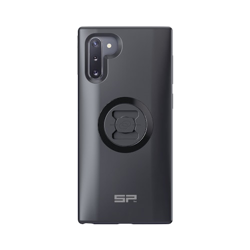 SP Connect™ Phone Case für Samsung Note10