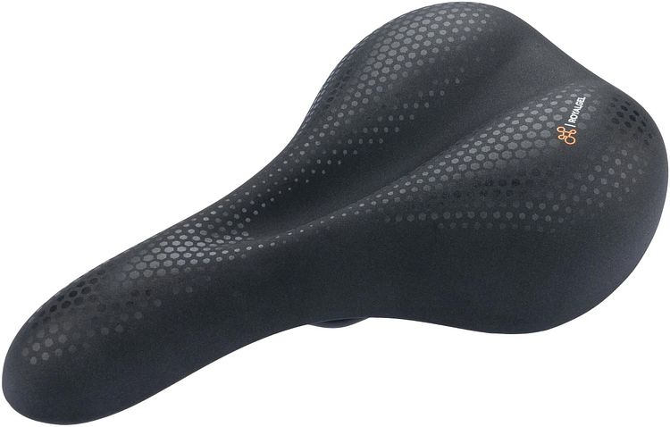 Selle Royal Sattel Avenue Athletic
