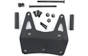 Vorschaubild KAPPA Rückenlehne KTB 6108 für Kymco X-Town