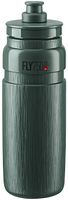 Elite Fly TEX Trinkflasche 750 ml grün