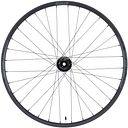 Vorschaubild Stan's Laufrad CREST MK4 27,5 Zoll HR 148 mm schwarz