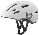 Vorschaubild Bollé Helm Stance Pure Gr. M weiß