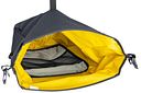 Vorschaubild CONTEC Einzeltasche Transit Waterproof 25 l schwarz
