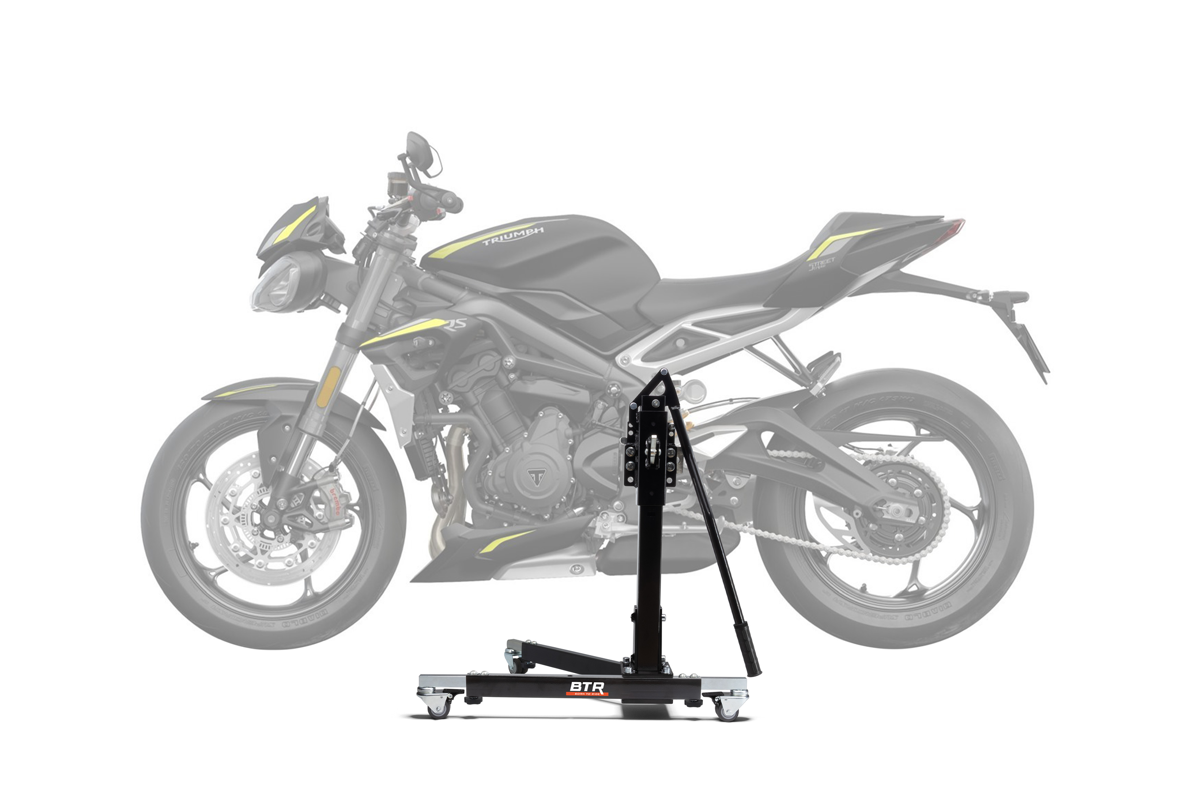 4172550-50.jpg?auto=format