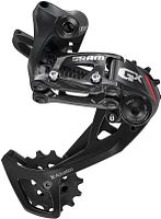 SRAM Schaltwerk GX 11-fach langer Käfig rot