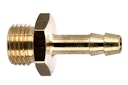 Vorschaubild Metabo Schlauchtülle 3/8" AG x 9 mm
