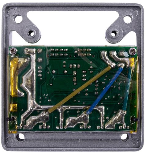 TranzX Controller 4-Pin schwarz