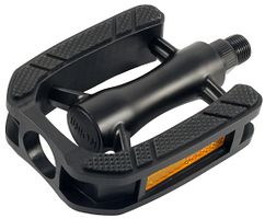 Union Pedal SP-824 schwarz