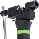 Vorschaubild KMC Kettennietdrücker Pro De-Rivetter schwarz