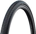 Vorschaubild Schwalbe Motion Big Apple Reifen 26 Zoll schwarz 2,35"