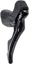 Vorschaubild Shimano Schalt-/Bremshebel CUES ST-R3030 9-fach rechts