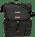 Vorschaubild New Looxs Einzeltasche Vigo Single schwarz