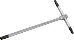  Bikeservice T-Griff Schraubendreher 