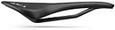 Vorschaubild fi'zi:k Vento Antares 00 Sattel 275 x 140 mm schwarz