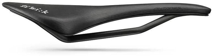 fi'zi:k Vento Antares 00 Sattel 275 x 140 mm schwarz