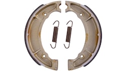 TRW Bremsbacke MCS 954