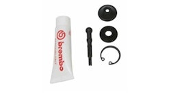 Brembo PR16/PR19 Reparatursatz Hauptbremszylinder