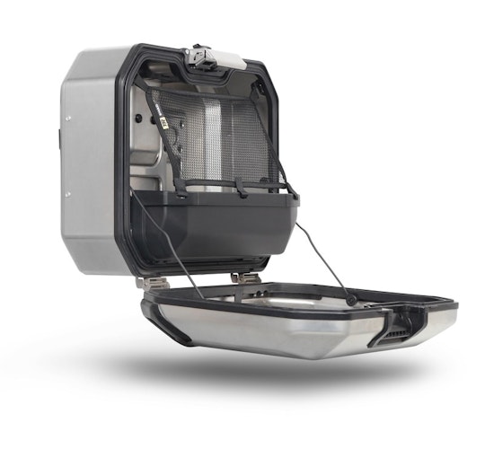 SHAD INNER NET TERRA SIDE CASE [X0TR01]