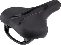 Selle Royal Sattel Rio Unitech Moderate