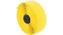 Vorschaubild CONTEC Lenkerband Prestige.Cork gelb