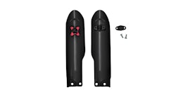 UFO Plast Gabelprotektor [KT05008-001]