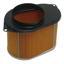 Vorschaubild MIW Luftfilter S3156 für Suzuki Intruder (Hinten)