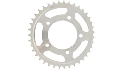 RK Kettenrad 4451