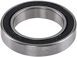 CONTEC Kugellager 24 x 37 x 7 mm