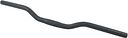 Vorschaubild ergotec Lenker Exclusiv 620 mm schwarz