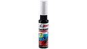 Vorschaubild Fasi Lackstift Victoria 12 ml weiß