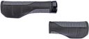 Vorschaubild CONTEC Griff MERGE Mountain Comfort 96/140 mm schwarz/grau