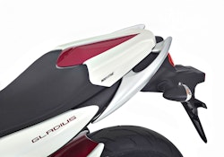 BODYSTYLE Sitzkeil Sportsline / 6518312