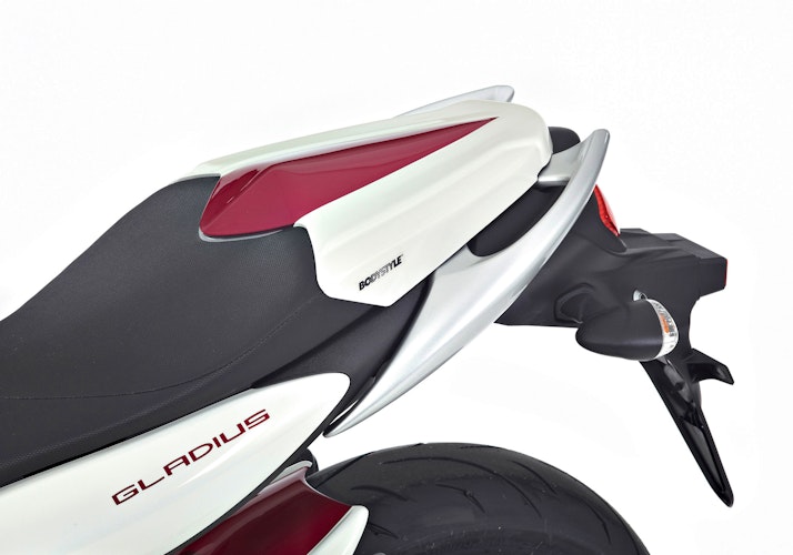 BODYSTYLE Sitzkeil Sportsline / 6518312
