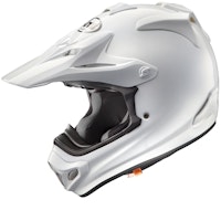 Arai Integralhelm MX-V EVO -